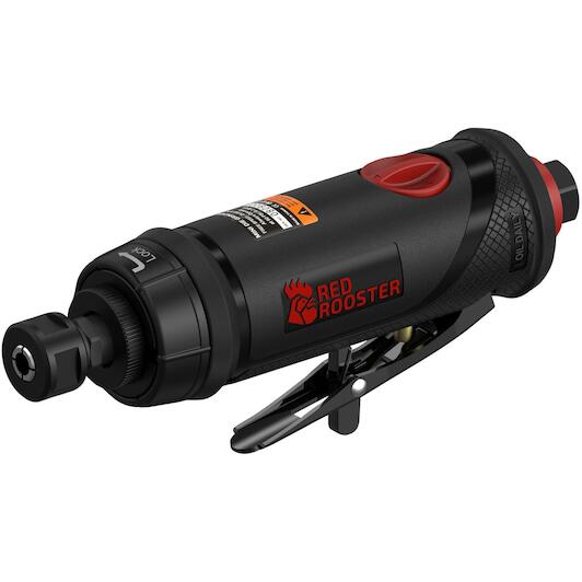 redrooster_rrg_541re