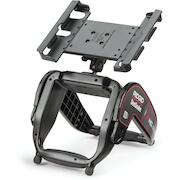 ridgid_67363