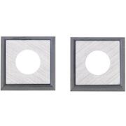 metabo_631720000