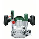 bosch_1600a02rd7