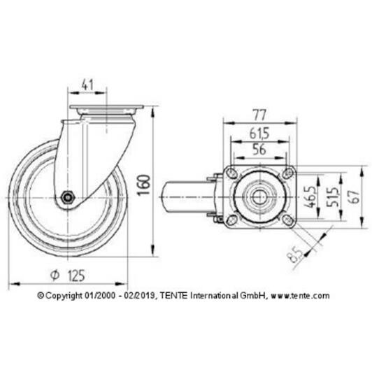 tente_00006092uk_2