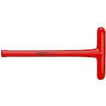 knipex_980513