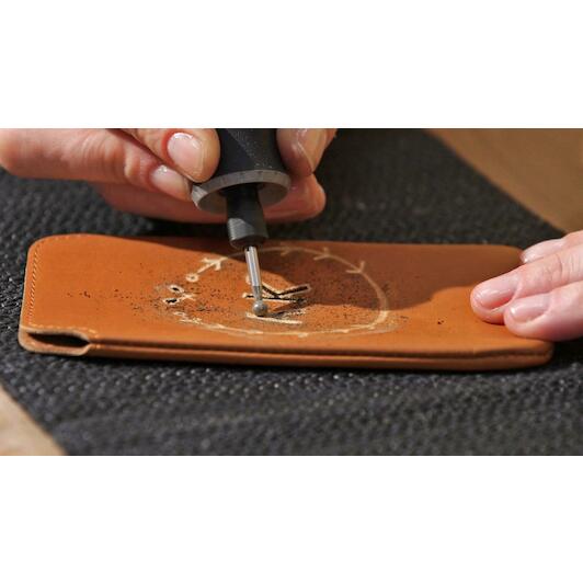 dremel_26157105ja