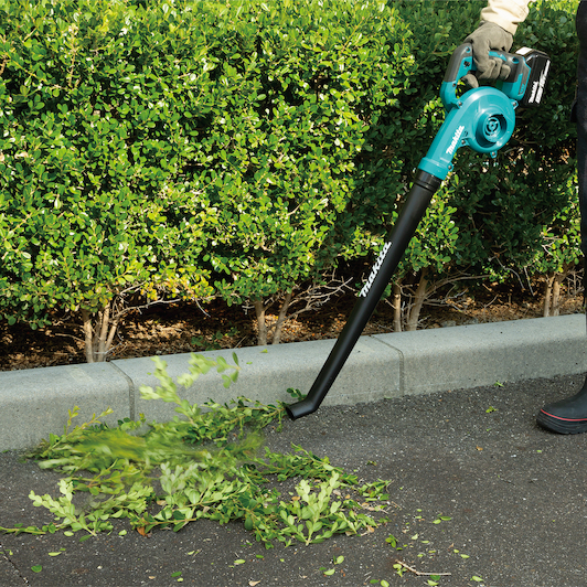 makita_dub186zx1_8