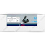 bosch_2608000879_2