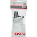 bosch_1605411029