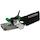 Category Hikoki belt sander