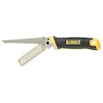 dewalt_dwht0_20123