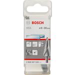 bosch_2608597520