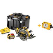 dewalt_dcs579x2_qw