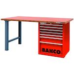bahco_1495kh7blwb15tw