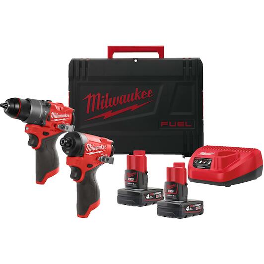 milwaukee_4933480587