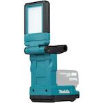 makita_euadml819_10