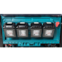 makita_dcu603z