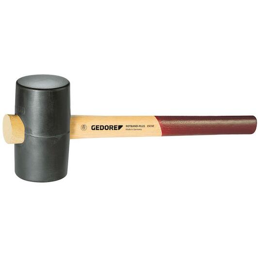 gedore_8827120