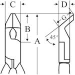 bahco_2145pd_150