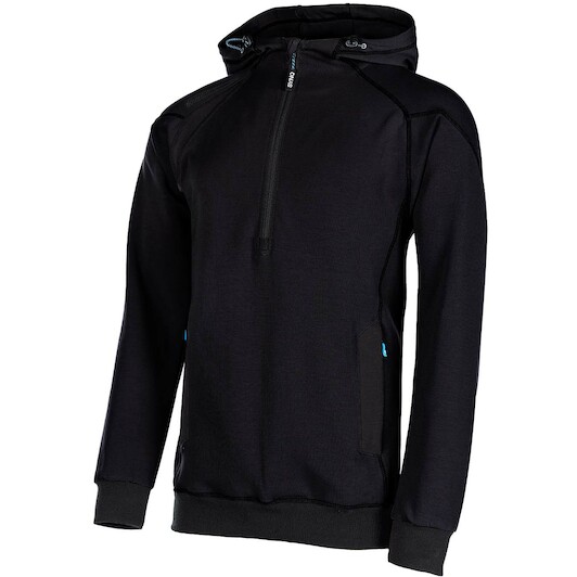 synq_405wa2mt6n074xl_2