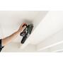 metabo_602036840_2