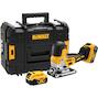 dewalt_dcs335p2_qw