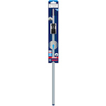 bosch_2608901770_2