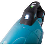 makita_cl001gd208_10