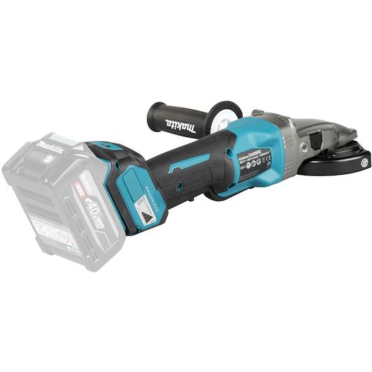 makita_ga056gz_5