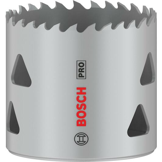 bosch_2608901515