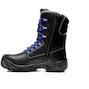 elten_78691_43_4