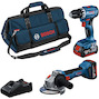 bosch_0615a5007n