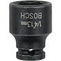bosch_1608551009