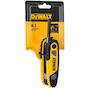 dewalt_dwht0_70263