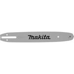 makita_191g23_2
