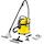 Categorie Karcher home&garden tapijtreiniger