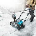 makita_sn001gz_22