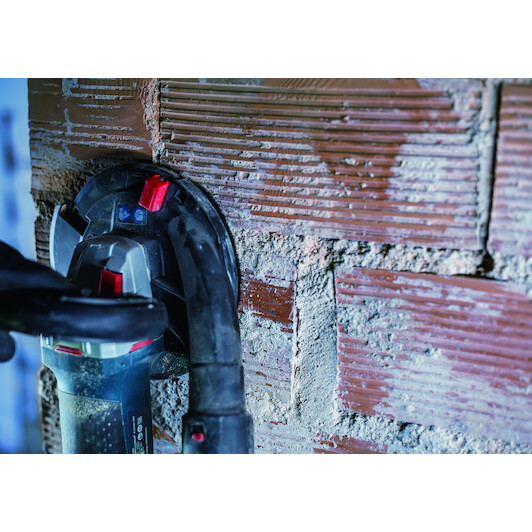bosch_2608602553_8