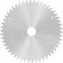 bosch_2608837755_3