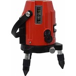 futech_03305g_9