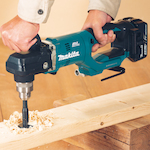 makita_dda450zk