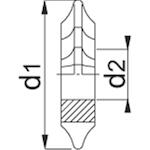 phantom_385004007_2