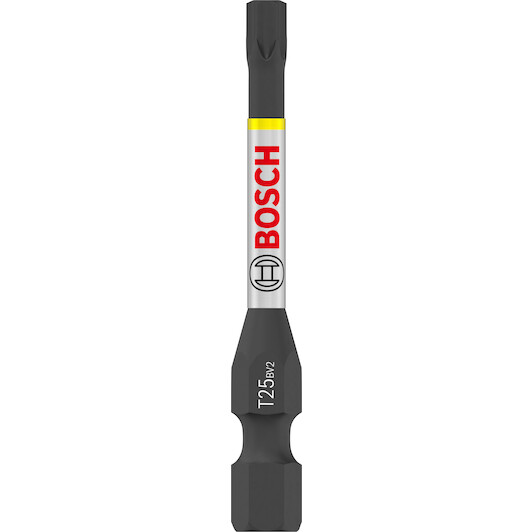 bosch_2608522534