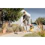 karcherhomegarden_16283000_2
