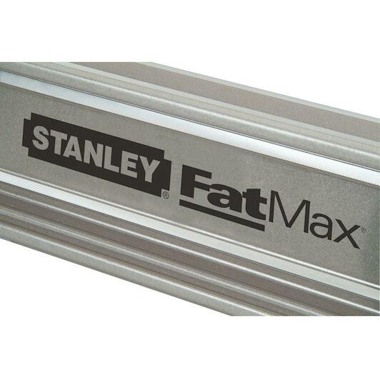 stanley_xtht1_42131
