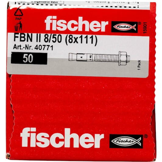 fischer_40771_4