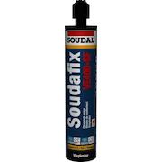 soudal_117474