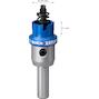 bosch_2608901402