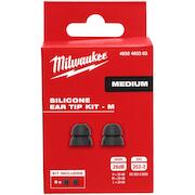 milwaukee_4932493363