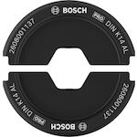 bosch_2608001137