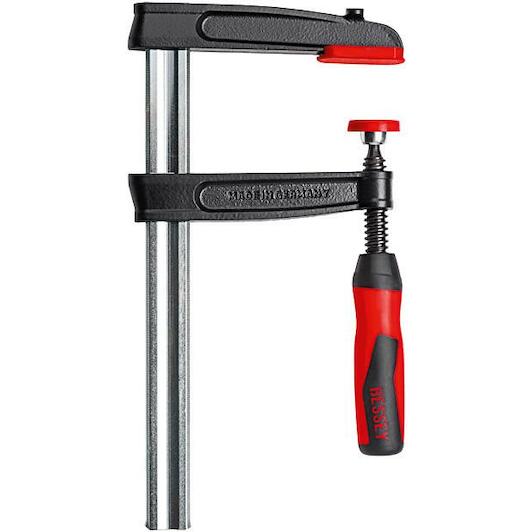 bessey_tpn60s12be_2k