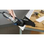 dremel_2615s840ja