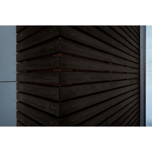 spax_92231001513_9